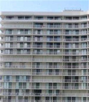 South Seas On The Gulf Aparthotel Marco Island Exteriör bild